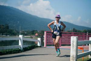 BIB: 
                            <button type="button" onclick="openModal(27633600)" class="btn btn-primary btn-sm float-right btn-popup" data-toggle="modal" data-target=".modal-high-quality">
                        <i class="fas fa-shopping-cart"></i> Add to Cart
                    </button>
                                            <button type="button" onclick="isThisMe(27633600, true)" class="btn btn-success btn-sm float-right btn-popup btn-isme hidden" data-toggle="tooltip" data-placement="bottom" title="นี่คือรูปของคุณใช่ไหม คลิกที่นี่เพื่อเอาเข้าอัลบั้ม">
                        <i class="fas fa-plus"></i> Add to album
                    </button>
                    <button type="button" onclick="isThisMe(27633600, false)" class="btn btn-warning btn-sm float-right btn-popup btn-isnotme hidden">
                        <i class="fas fa-ban"></i> Remove from album
                    </button>